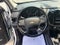 2019 Chevrolet Traverse AWD 2LT