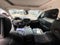 2019 Chevrolet Traverse AWD 2LT