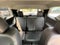 2019 Chevrolet Traverse AWD 2LT