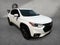 2019 Chevrolet Traverse AWD 2LT
