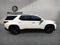 2019 Chevrolet Traverse AWD 2LT