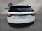 2019 Chevrolet Traverse AWD 2LT