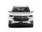 2019 Chevrolet Traverse AWD 2LT