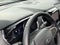 2023 Chevrolet Traverse AWD 2LT