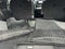 2023 Chevrolet Traverse AWD 2LT