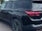 2023 Chevrolet Traverse AWD 2LT