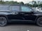 2023 Chevrolet Traverse AWD 2LT