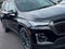 2023 Chevrolet Traverse AWD 2LT