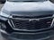 2023 Chevrolet Traverse AWD 2LT