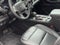 2023 Chevrolet Traverse AWD 2LT