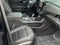 2023 Chevrolet Traverse AWD 2LT