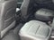 2023 Chevrolet Traverse AWD 2LT