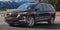 2023 Chevrolet Traverse AWD 2LT