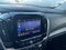 2021 Chevrolet Traverse AWD 1LZ