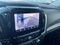 2021 Chevrolet Traverse AWD 1LZ