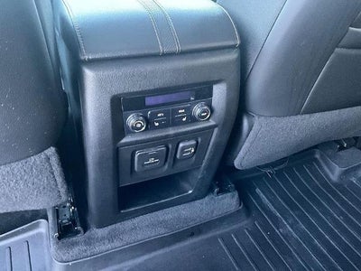 2021 Chevrolet Traverse AWD 1LZ