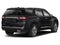 2021 Chevrolet Traverse AWD 1LZ