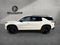 2024 Chevrolet Traverse RS w/2RS