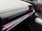 2024 Chevrolet Traverse RS w/2RS