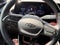 2024 Chevrolet Traverse RS w/2RS