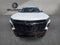2024 Chevrolet Traverse RS w/2RS