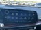 2024 Chevrolet Traverse RS w/2RS