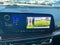 2024 Chevrolet Traverse RS w/2RS