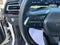 2024 Chevrolet Traverse RS w/2RS