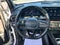 2024 Chevrolet Traverse RS w/2RS