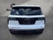 2024 Chevrolet Traverse RS w/2RS