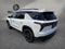 2024 Chevrolet Traverse RS w/2RS