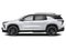 2024 Chevrolet Traverse RS w/2RS