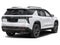 2024 Chevrolet Traverse RS w/2RS