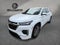 2023 Chevrolet Traverse AWD 2LZ