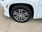 2023 Chevrolet Traverse AWD 2LZ