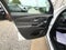 2023 Chevrolet Traverse AWD 2LZ