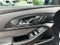 2023 Chevrolet Traverse AWD 2LZ
