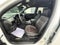 2023 Chevrolet Traverse AWD 2LZ
