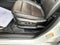 2023 Chevrolet Traverse AWD 2LZ