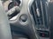 2023 Chevrolet Traverse AWD 2LZ
