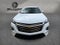 2023 Chevrolet Traverse AWD 2LZ