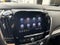 2023 Chevrolet Traverse AWD 2LZ