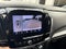 2023 Chevrolet Traverse AWD 2LZ