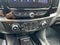 2023 Chevrolet Traverse AWD 2LZ