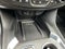 2023 Chevrolet Traverse AWD 2LZ