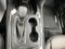 2023 Chevrolet Traverse AWD 2LZ