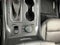 2023 Chevrolet Traverse AWD 2LZ