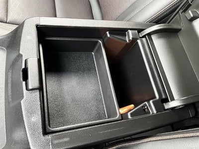 2023 Chevrolet Traverse AWD 2LZ