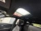 2023 Chevrolet Traverse AWD 2LZ