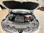 2023 Chevrolet Traverse AWD 2LZ
